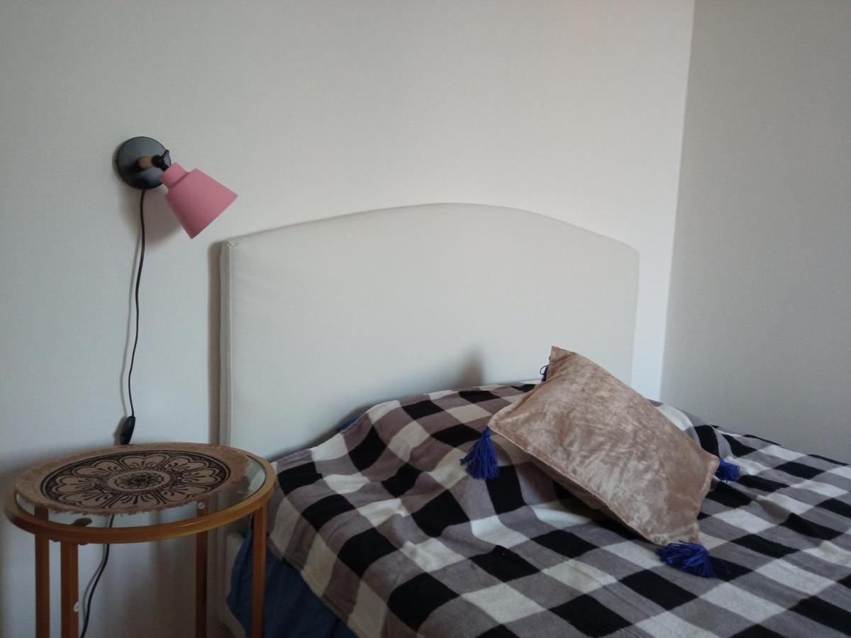 Lilly'S Home Castelfranco Veneto Exterior foto
