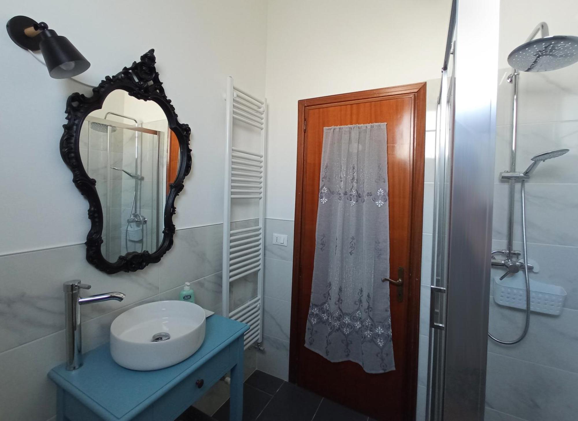 Lilly'S Home Castelfranco Veneto Exterior foto