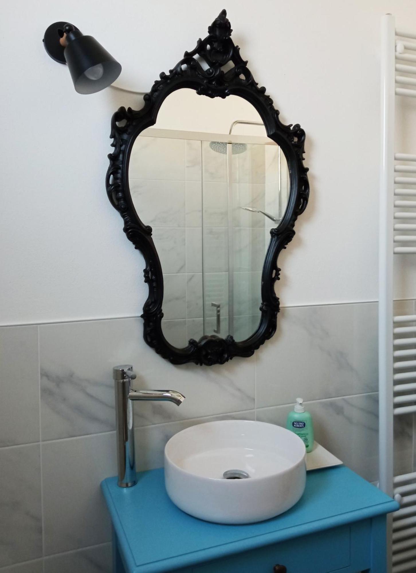 Lilly'S Home Castelfranco Veneto Exterior foto